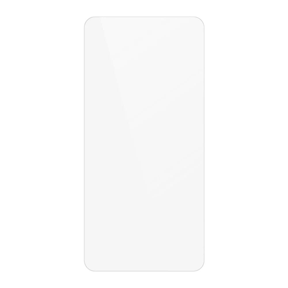 For Huawei nova 14 Ultra 5G Screen Protector Self-Healing TPU Clear Film - 2