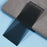 For Samsung Galaxy Z Fold7 5G Inner Screen Protector Anti Spy Privacy Film Silk Print Border Smooth Edge - 4