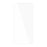 For Google Pixel 10 Pro XL Tempered Glass Screen Protector 0.18mm Ultra Thin HD Clear Film Fingerprint Unlock - 2