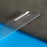 For Google Pixel 10 Pro XL Tempered Glass Screen Protector 0.18mm Ultra Thin HD Clear Film Fingerprint Unlock - 7