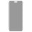For Huawei nova 14 Pro 5G Anti-Spy Privacy Screen Protector Tempered Glass Film - 2