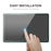 ENKAY HAT PRINCE For Lenovo Tab P11 Pro Gen 2 0.33mm 9H Tempered Glass Screen Protector 2.5D Arc Edge Full Glue Shatter-proof Film - 6