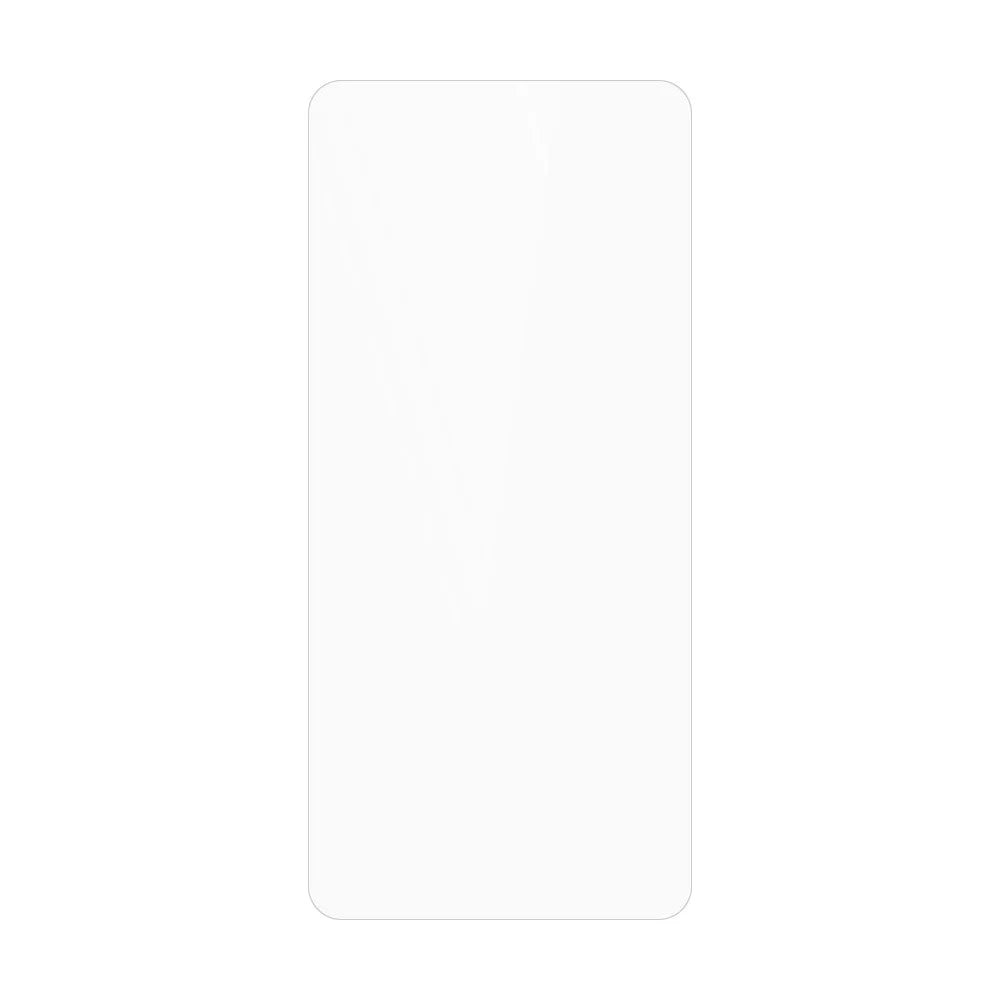 For Motorola Moto G86 5G / G86 Power 5G Screen Protector 0.3mm Arc Edge Ultra Clear Tempered Glass Film - 2