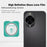 IMAK For Huawei nova 14 5G Camera Lens Protector Tempered Glass Lens Film with Self Positioning Frame - 2