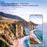 IMAK For Meizu Note 16 Camera Lens Protector Tempered Glass Lens Film with Self Positioning Frame - 5