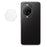 IMAK For Huawei nova 14 Ultra 5G Camera Lens Protector HD Tempered Glass Rear Lens Film (Downsize Version) - 1