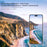 IMAK For Huawei nova 14 Ultra 5G Camera Lens Protector HD Tempered Glass Rear Lens Film (Downsize Version) - 6