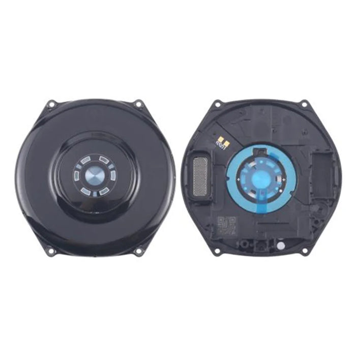 For Huawei Watch GT 5 46mm OEM Back Cover Housing Replacement Part - 1