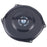 For Huawei Watch GT 5 46mm OEM Back Cover Housing Replacement Part - 2