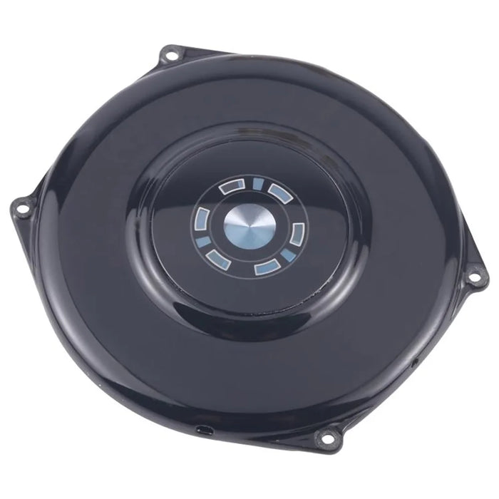 For Huawei Watch GT 5 46mm OEM Back Cover Housing Replacement Part - 2