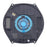 For Huawei Watch GT 5 46mm OEM Back Cover Housing Replacement Part - 3