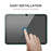 ENKAY HAT PRINCE 2Pcs / Set for iPad (2025) / 10.9 (2022) Screen Protector 0.33mm 9H 2.5D Arc Edge Full Glue Anti-Explosion Tempered Glass Film - 6