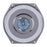 For Huawei Watch GT 5 Pro 46mm OEM Back Cover Housing Replacement Part (Without Logo) - 1