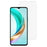 For Honor X6b 4G Screen Protector High Aluminium Silicon Glass Film 2.5D Arc Edge - 1