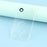 2Pcs For iPhone 17 Pro Max Camera Lens Protector 3D Arc Edge Anti-Scratch Tempered Glass Lens Film - 3