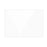 For vivo Pad5 Tempered Glass Film 0.3mm Arc Edge HD Full Screen Protector - 2