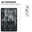 Screen Protector For Microsoft Surface Pro 11  /  10  /  9  /  8 Anti-Shatter Arc Edge Tempered Glass Film - 3