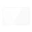 For Doogee Tab E3 Tempered Glass Film 0.3mm Arc Edge HD Full Screen Protector - 2