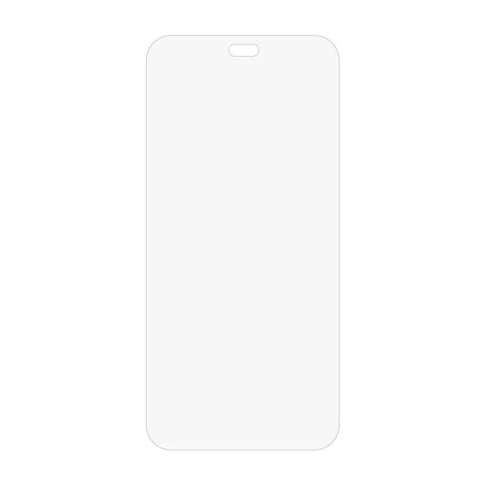 PET Hydrogel Film for Honor 400 Pro 5G (Global) Full Coverage HD Clear Screen Protector - 2