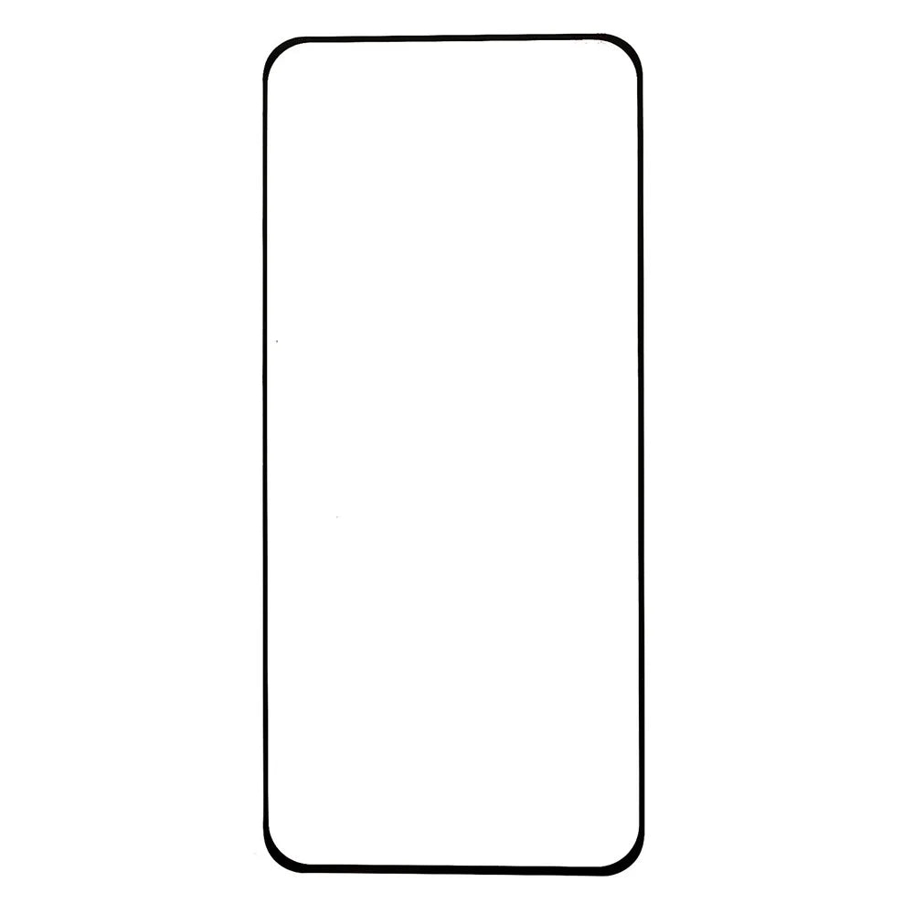 For Huawei nova 14 Ultra 5G Screen Protector Silk Printing Full Cover Full Glue Curved Tempered Glass Film - 2