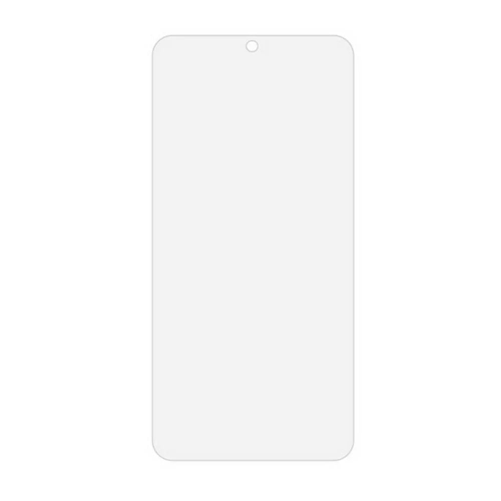 PET Hydrogel Film for Honor 400 5G (Global) Full Coverage HD Clear Screen Protector - 2