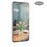 JUNSUNMAY 25Pcs For Samsung Galaxy A56 5G  /  A36 5G Tempered Glass Screen Protector Anti Drop Explosion-Proof HD Clear Film - 1
