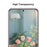 JUNSUNMAY 25Pcs For Samsung Galaxy A56 5G  /  A36 5G Tempered Glass Screen Protector Anti Drop Explosion-Proof HD Clear Film - 2