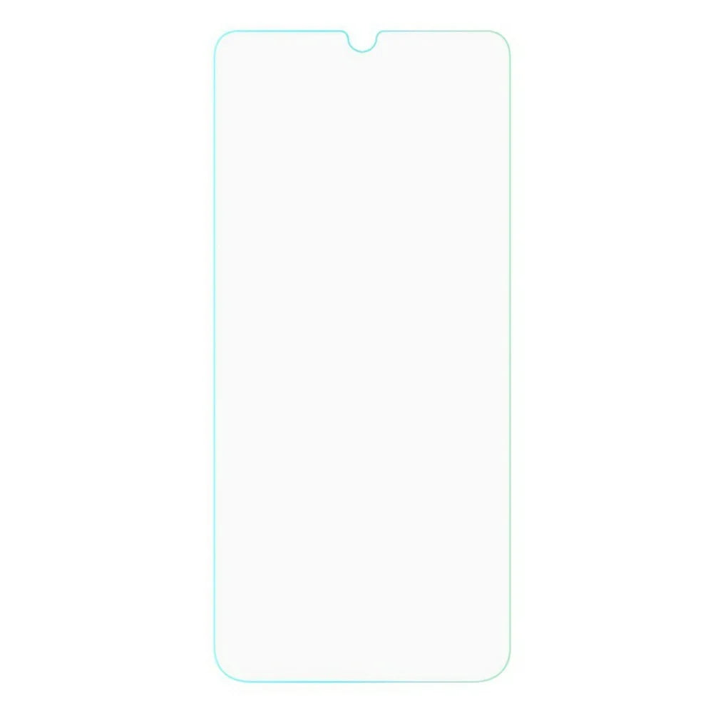 Tempered Glass Film For Samsung Galaxy A18 5G / A18 4G / A17 5G / A17 4G / A26 5G / A16 5G / A16 4G Screen Protector 2.5D Arc Edge 0.25mm 9H Anti-Explosion - 2