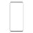 AMORUS For Huawei nova 14 Ultra 5G Screen Protector 3D Curved Tempered Glass Film - 2