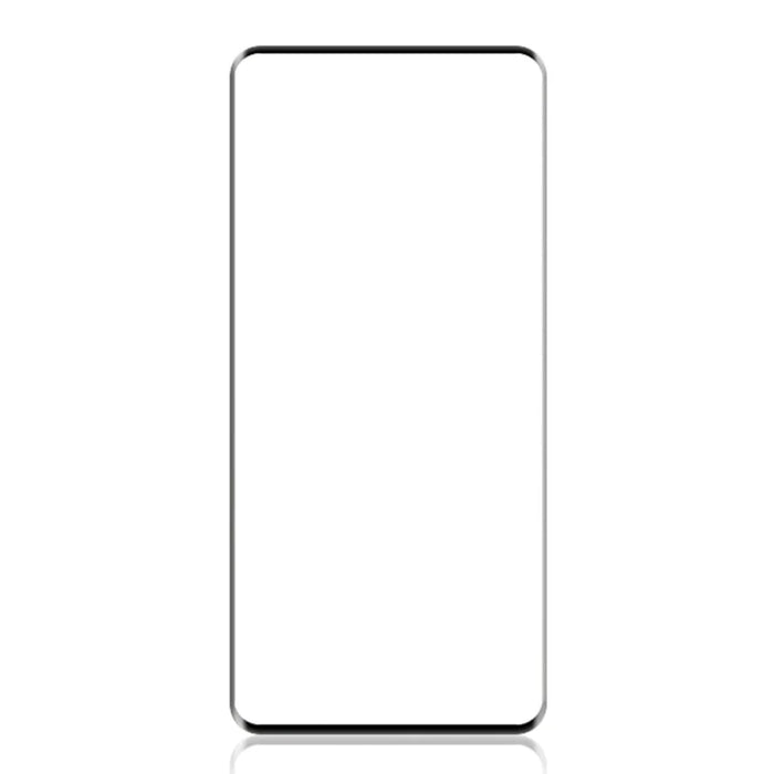 AMORUS For Huawei nova 14 Ultra 5G Screen Protector 3D Curved Tempered Glass Film - 2