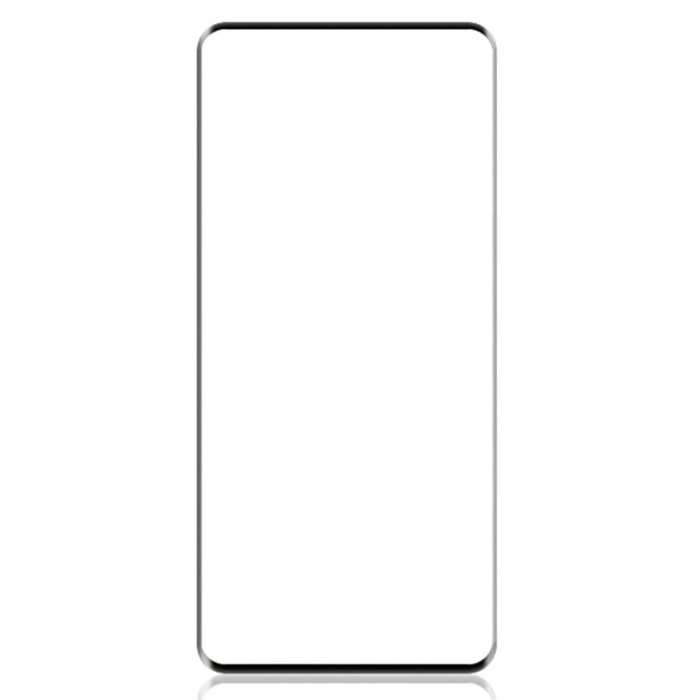 MOCOLO For Huawei nova 14 Ultra 5G Screen Protector 3D Curved Tempered Glass Film - 2