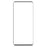 MOCOLO For Huawei nova 14 Ultra 5G Screen Protector 3D Curved Tempered Glass Film - 2