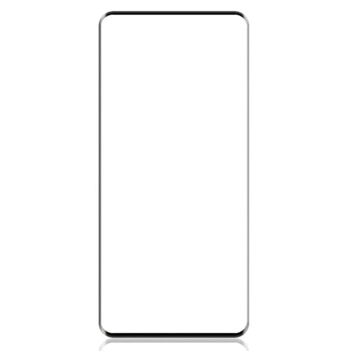 MOCOLO For Huawei nova 14 Ultra 5G Screen Protector 3D Curved Tempered Glass Film - 2