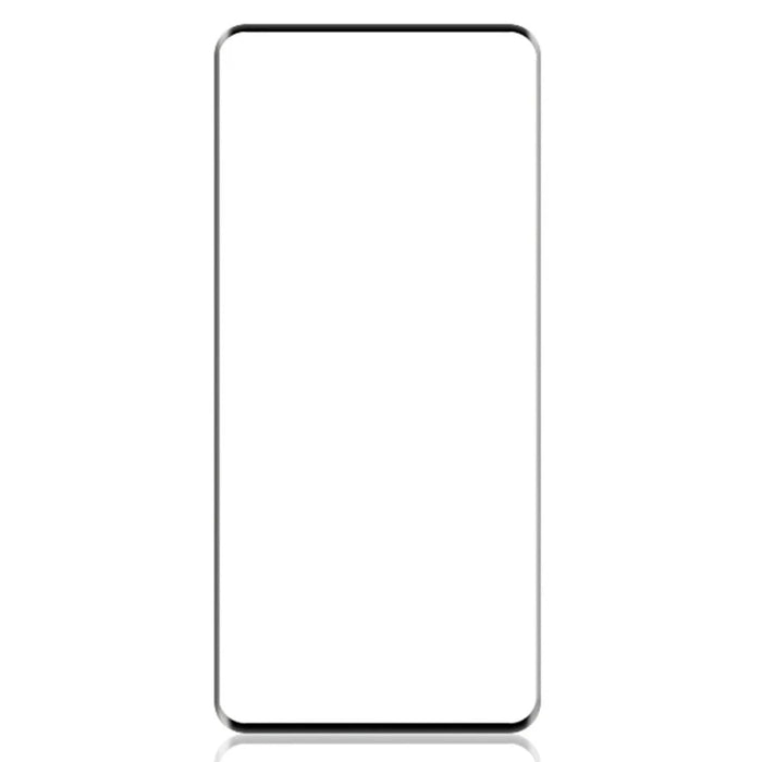 MOCOLO For Huawei nova 14 Ultra 5G Screen Protector 3D Curved Tempered Glass Film - 2