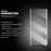 MOCOLO For Huawei nova 14 Ultra 5G Screen Protector 3D Curved Tempered Glass Film - 7