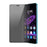 ENKAY HAT PRINCE For Honor 400 Lite 5G 2Pcs Privacy Screen Protector  28-degree Anti-Spy Tempered Glass - Black - 1
