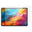 For TCL NxtPaper 14 Tempered Glass Film 0.3mm Arc Edge HD Full Screen Protector - 1