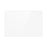For TCL NxtPaper 14 Tempered Glass Film 0.3mm Arc Edge HD Full Screen Protector - 2