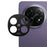 IMAK For Oppo Find N5 5G Metal Camera Lens Protector Lens Protective Cover - 1