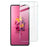 IMAK H Series For HMD Crest 5G Tempered Glass Screen Protector Shatter-Proof Protection - 1