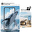 IMAK H Series For Huawei nova 14 5G Tempered Glass Screen Protector Shatter-Proof Protection - 4