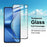 IMAK Pro+ Series For Oppo K13 5G / K12s Screen Protector Full Coverage Tempered Glass Film (Fingerprint Unlock) - 2