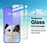 IMAK Pro+ Series For Huawei nova 14 5G Tempered Glass Full Screen Protector Sensitive Touch Film - 2