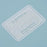 2Pcs For Realme C73 5G Camera Lens Protector 3D Arc Edge Anti-Scratch Tempered Glass Lens Film - 3
