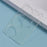 2Pcs For Realme C73 5G Camera Lens Protector 3D Arc Edge Anti-Scratch Tempered Glass Lens Film - 4