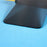For iPhone 17 Pro Anti-Spy Tempered Glass Screen Protector Anti-Scratch Full Coverage Screen Film - 5