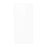 AMORUS For Oppo Reno14 5G (Global) Front Screen Protector 2.5D Arc Edge 9H High Aluminum-Silicon Glass Film - 2