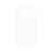 AMORUS For Honor X6c 4G Front Screen Protector 2.5D Arc Edge 9H High Aluminum-Silicon Glass Film - 2