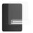For Apple Magic Trackpad 3 Soft Hydrogel TPU Screen Protector HD Scratch-Resistant Full Cover Film - 1