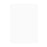 For Apple Magic Trackpad 3 Soft Hydrogel TPU Screen Protector HD Scratch-Resistant Full Cover Film - 2